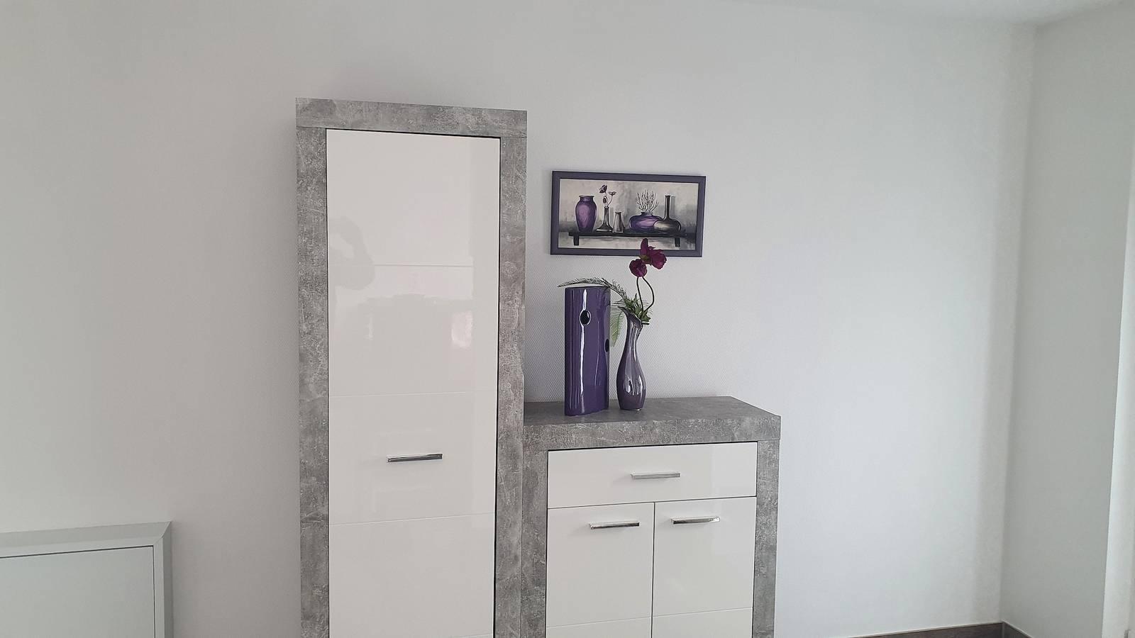 Vakantieappartement in Drei Gleichen, Duitsland voor 2 personen foto 6