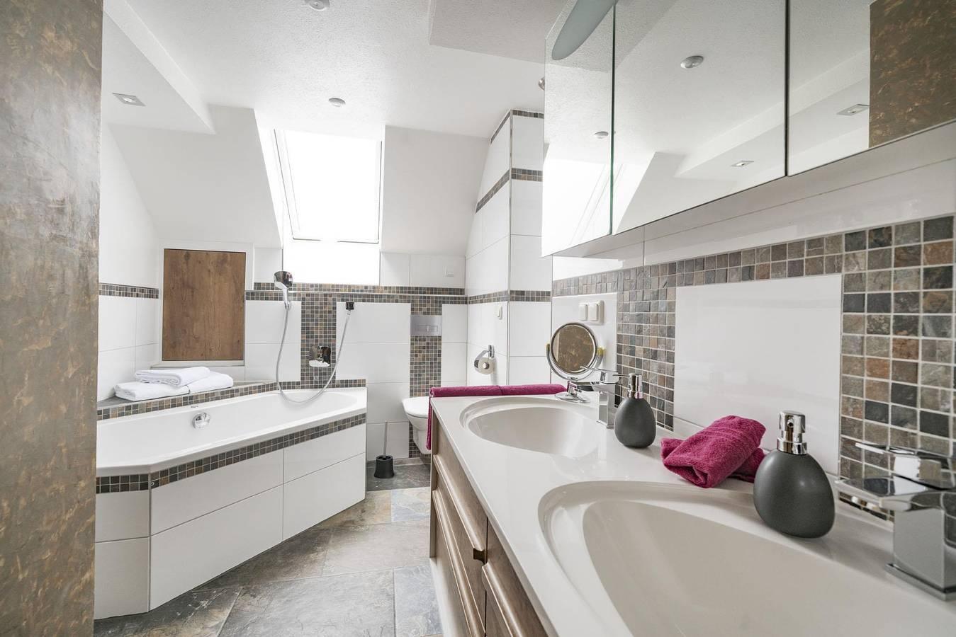 Vakantieappartement in Allgäu, Duitsland voor 6 personen foto 13