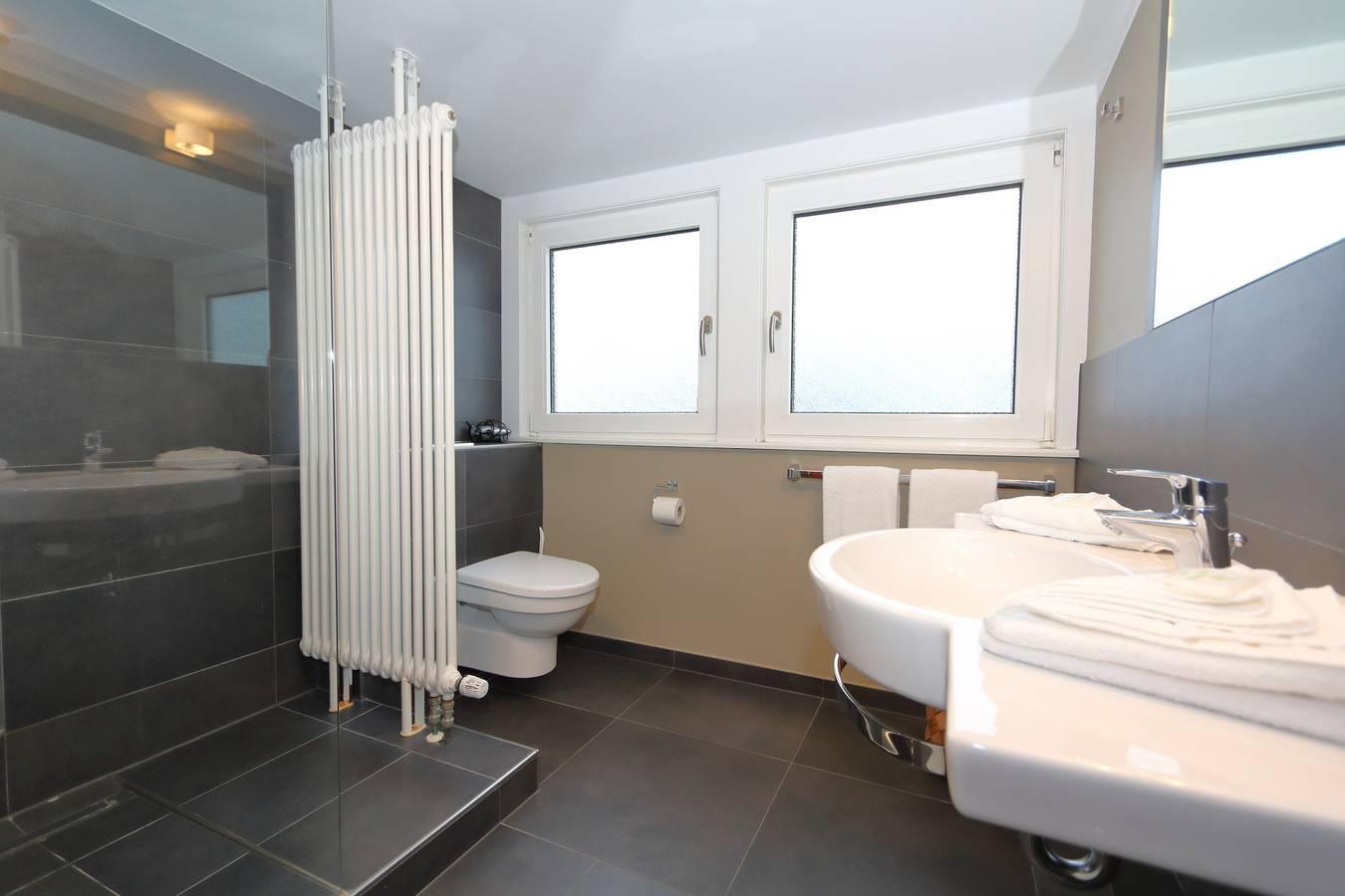 Vakantieappartement in Sylt, Duitsland voor 4 personen foto 9
