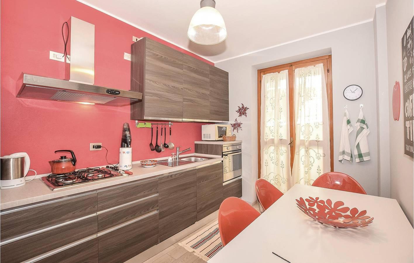 Vakantieappartement in Bellano, Italië voor 4 personen foto 12