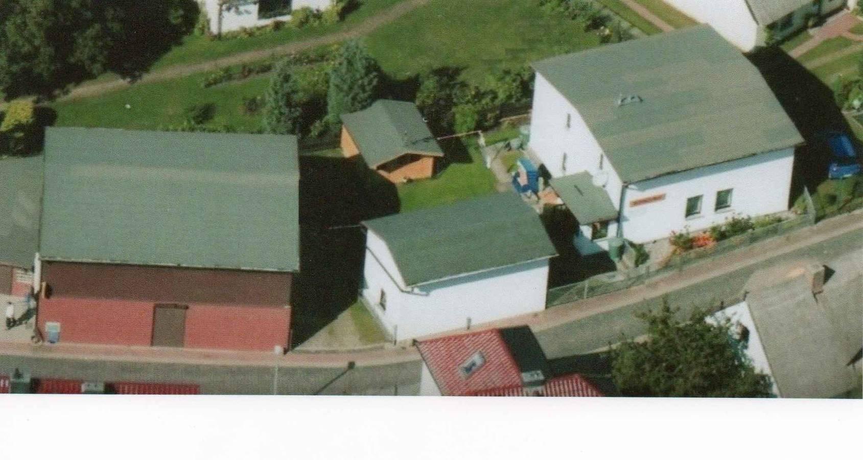 Vakantiehuis in Usedom, Duitsland voor 4 personen foto 3