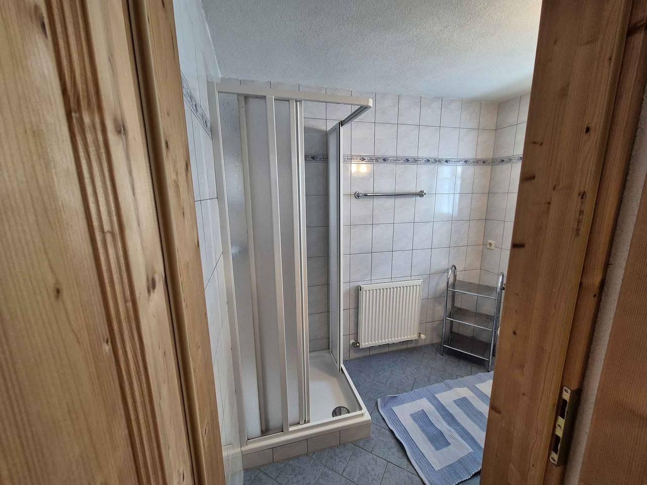 Vakantiehuis in Zillertal, Oostenrijk voor 6 personen foto 16