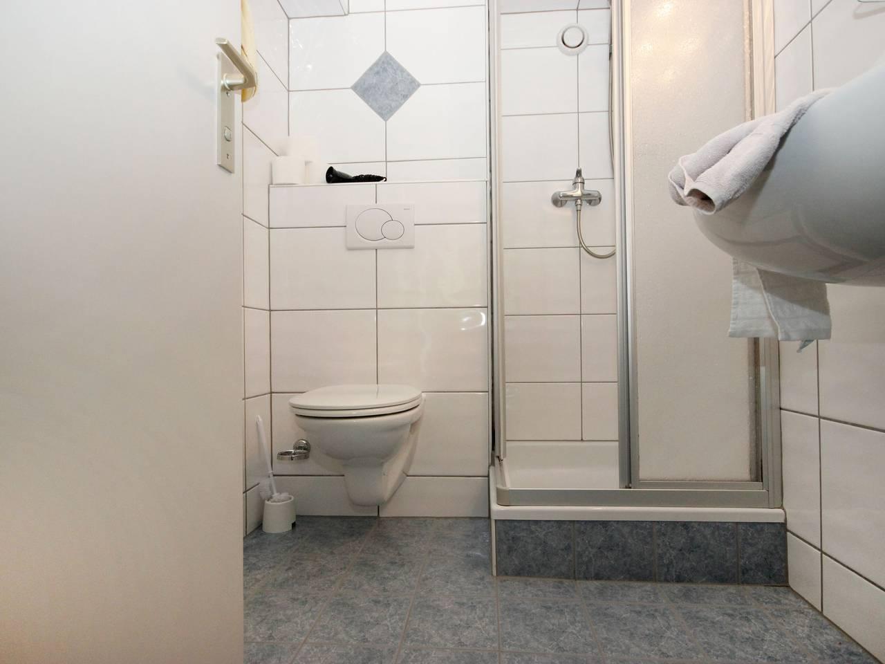 Vakantieappartement in Ötztal, Oostenrijk voor 2 personen foto 12