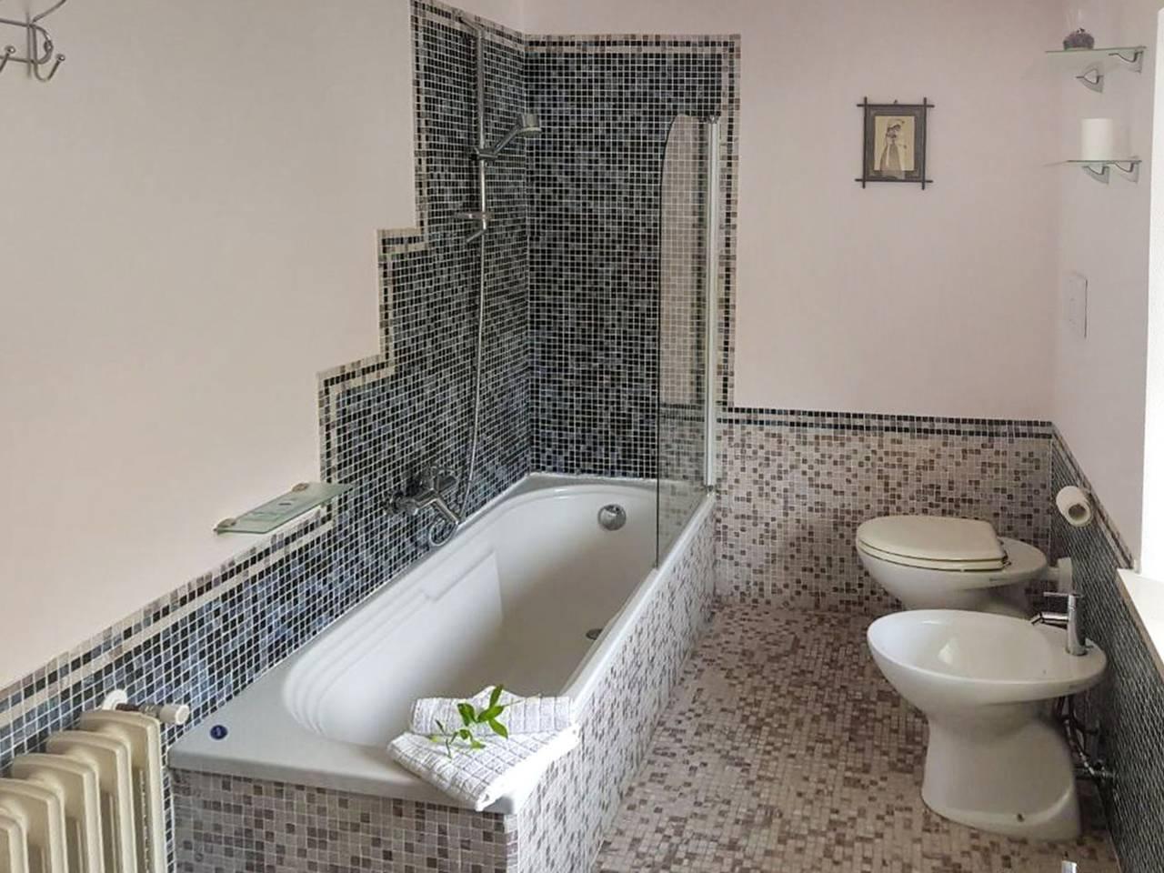 Vakantieappartement in Buti, Italië voor 7 personen foto 12