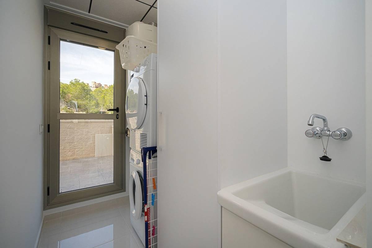 Vakantiehuis in Orihuela, Spanje voor 6 personen foto 11