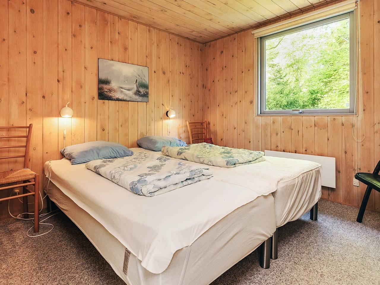 8 persoons vakantie huis in Als Odde, Hadsund, Denemarken voor 8 personen foto 21