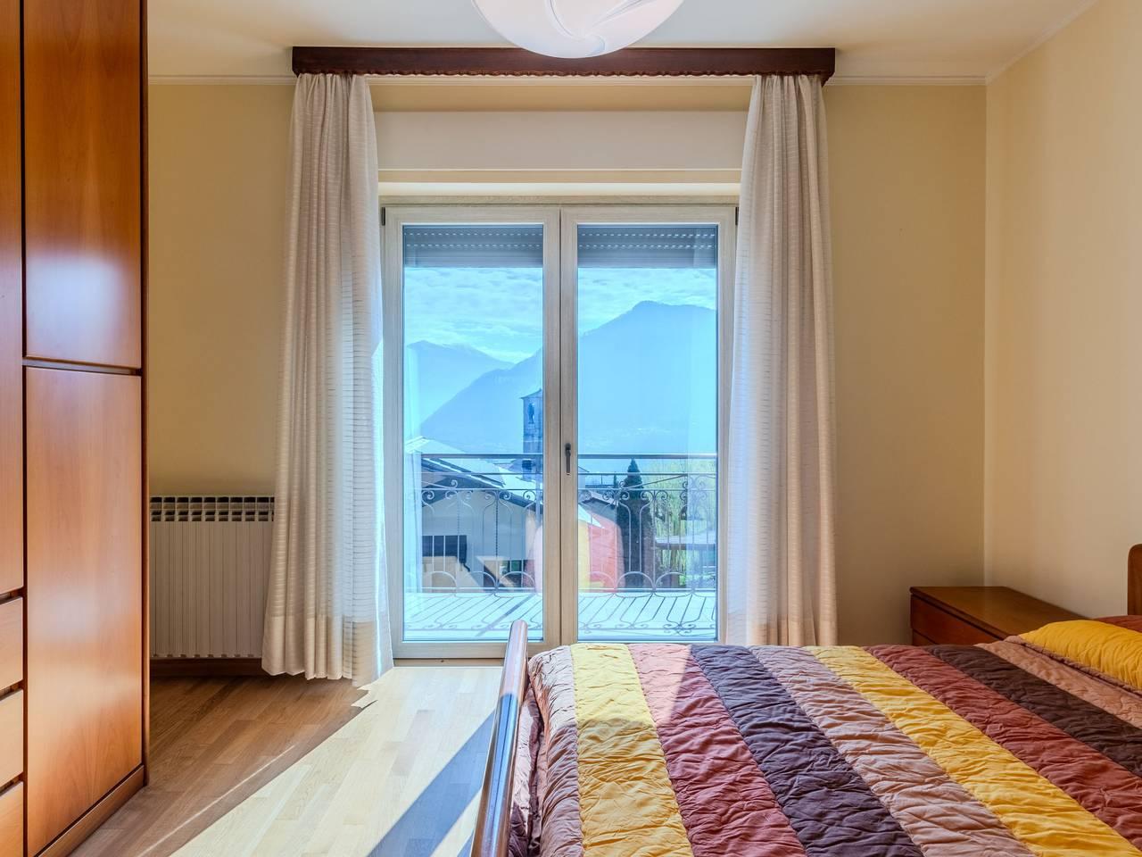 Vakantieappartement in Comomeer, Italië voor 6 personen foto 15