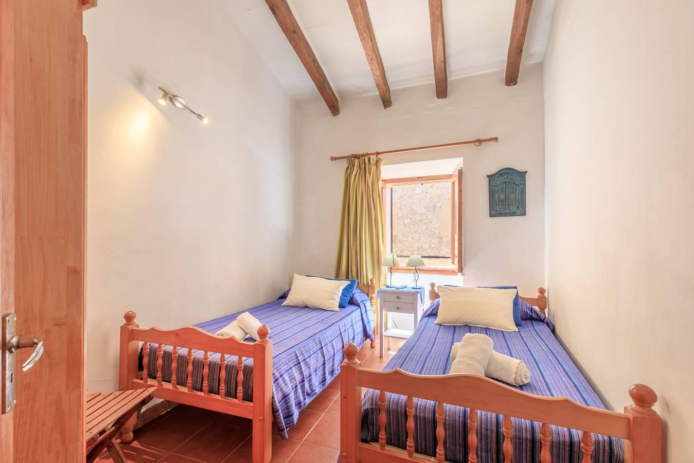 Casa Torres in Mallorca, Spanje voor 6 personen foto 21
