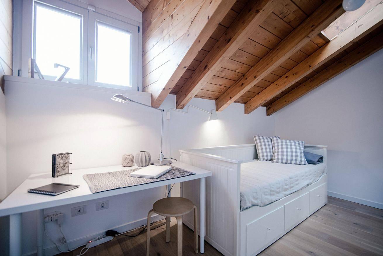 Vakantieappartement in Como, Italië voor 6 personen foto 17