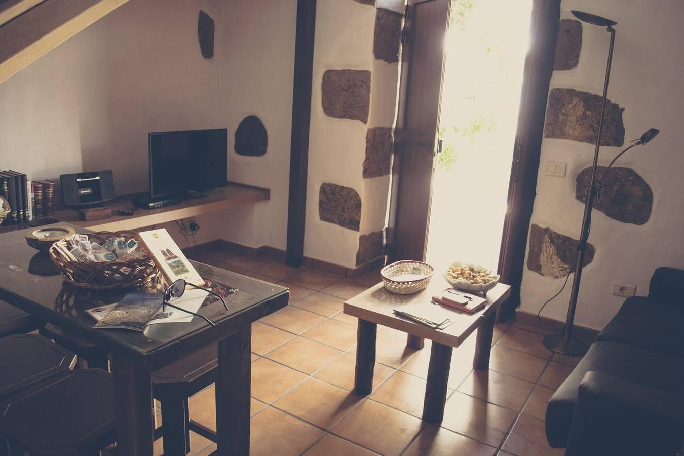 Vakantiehuis in Gran Canaria, Spanje voor 4 personen foto 15