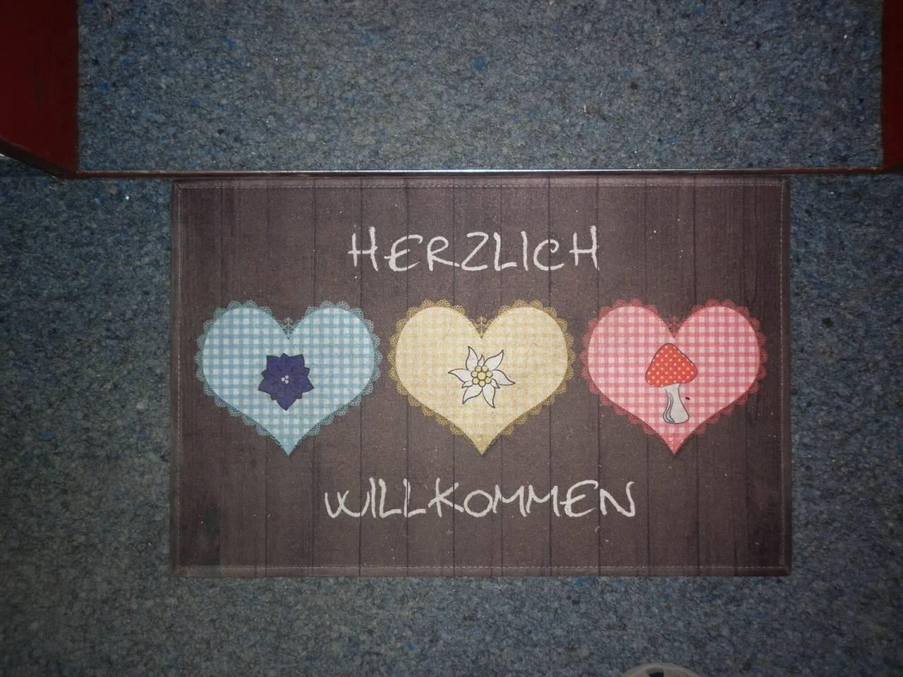 Vakantieappartement in Lenk, Zwitserland voor 6 personen foto 2