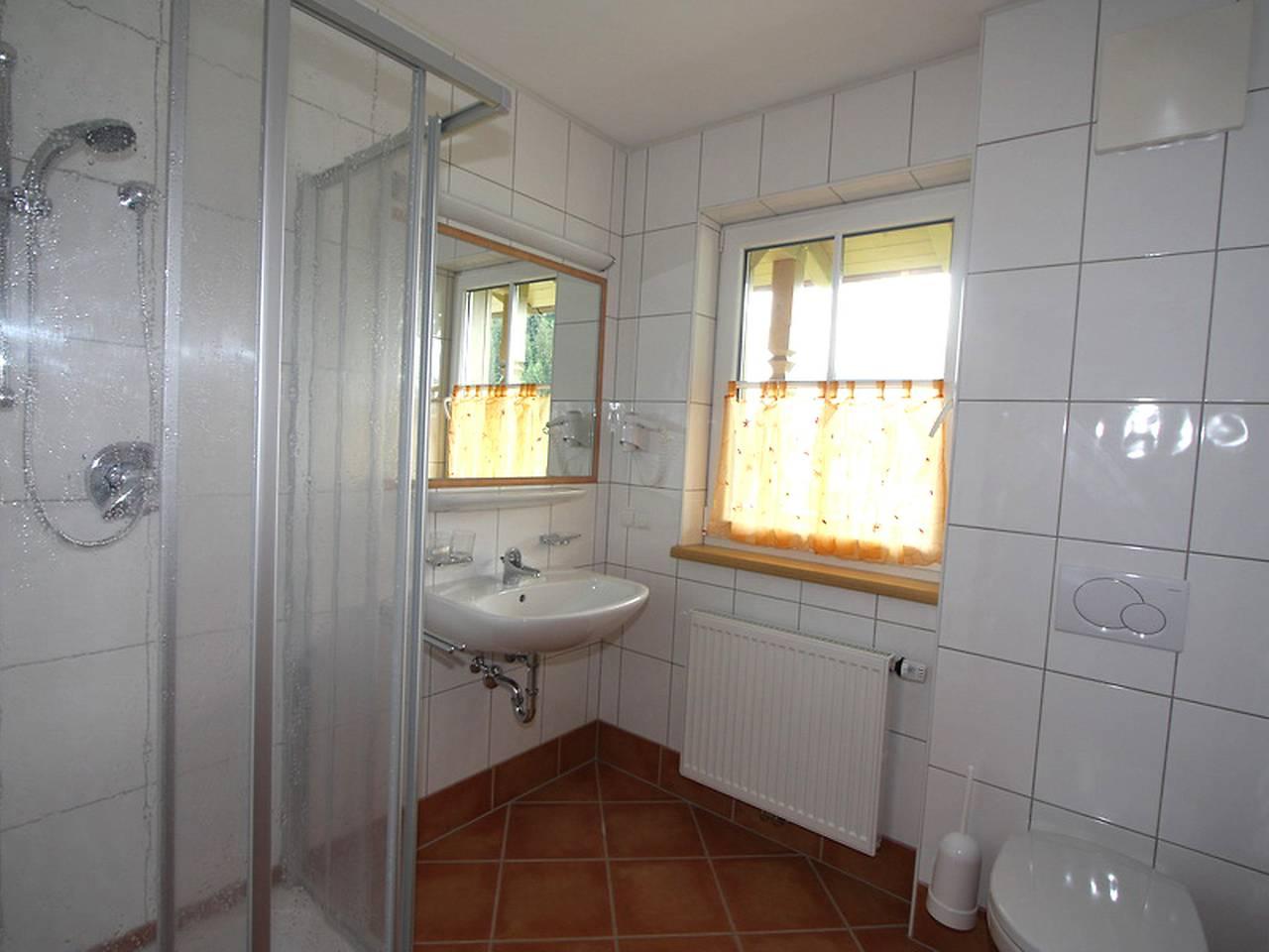 Vakantieappartement in Tauern, Oostenrijk voor 6 personen foto 7