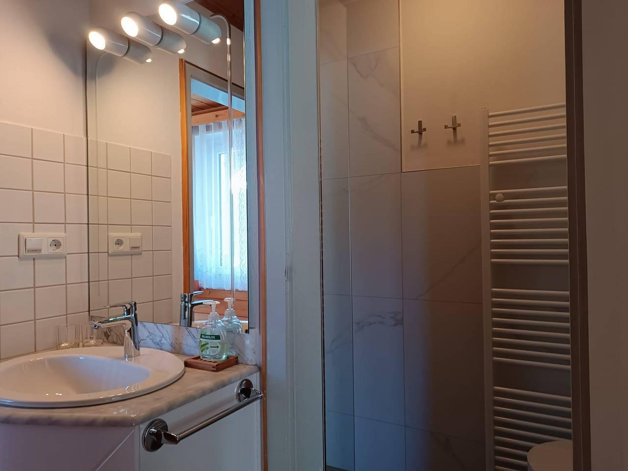 Vakantieappartement in Lungau, Oostenrijk voor 4 personen foto 12