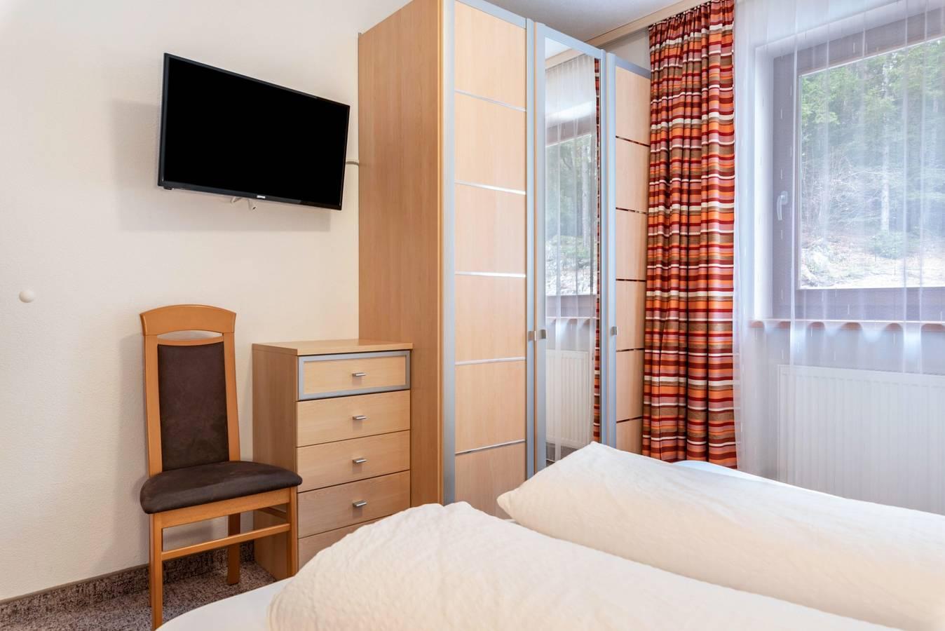 Vakantieappartement in Kronplatz, Italië voor 3 personen foto 15