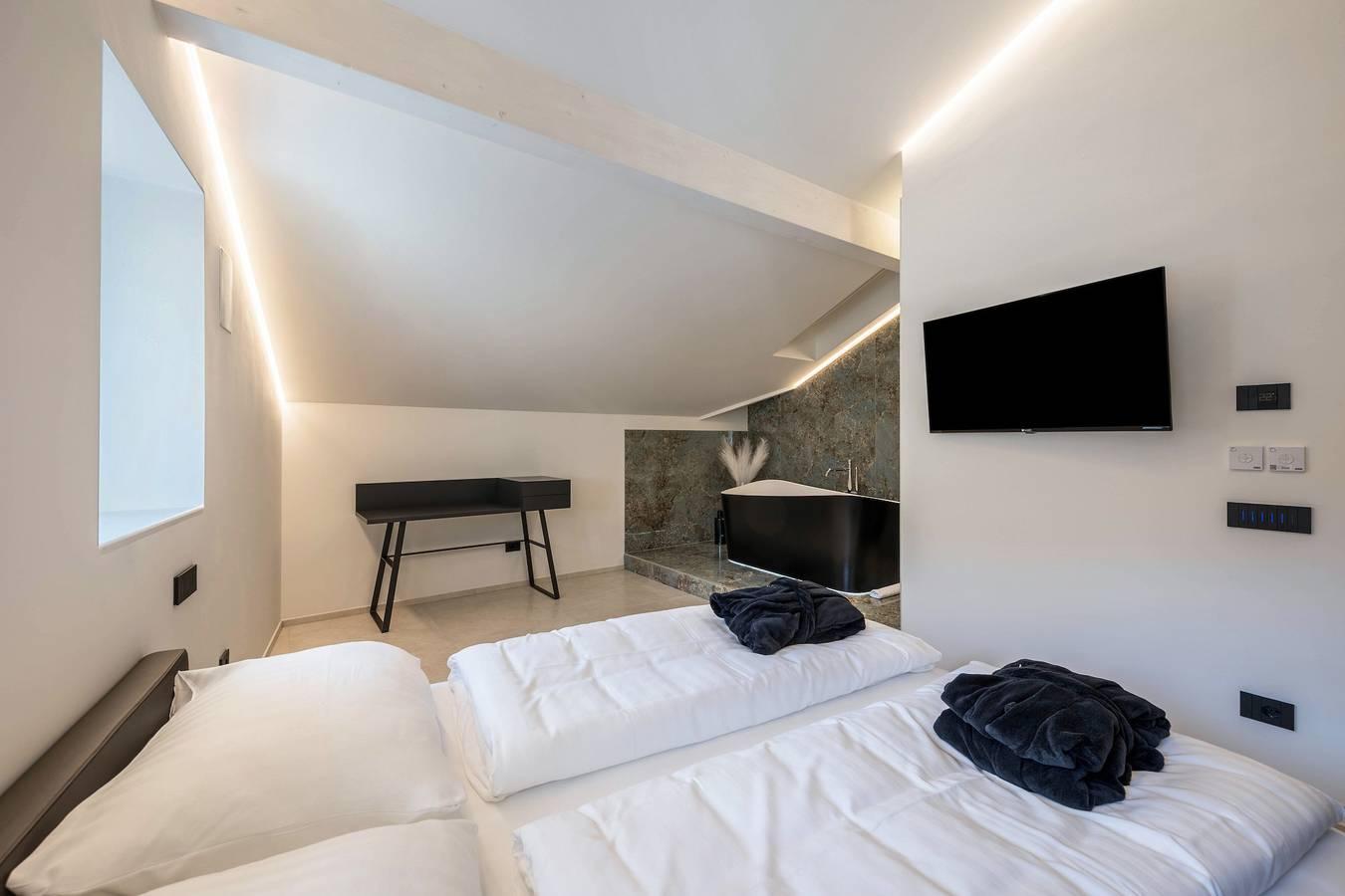 Vakantieappartement in Bozen, Italië voor 6 personen foto 12