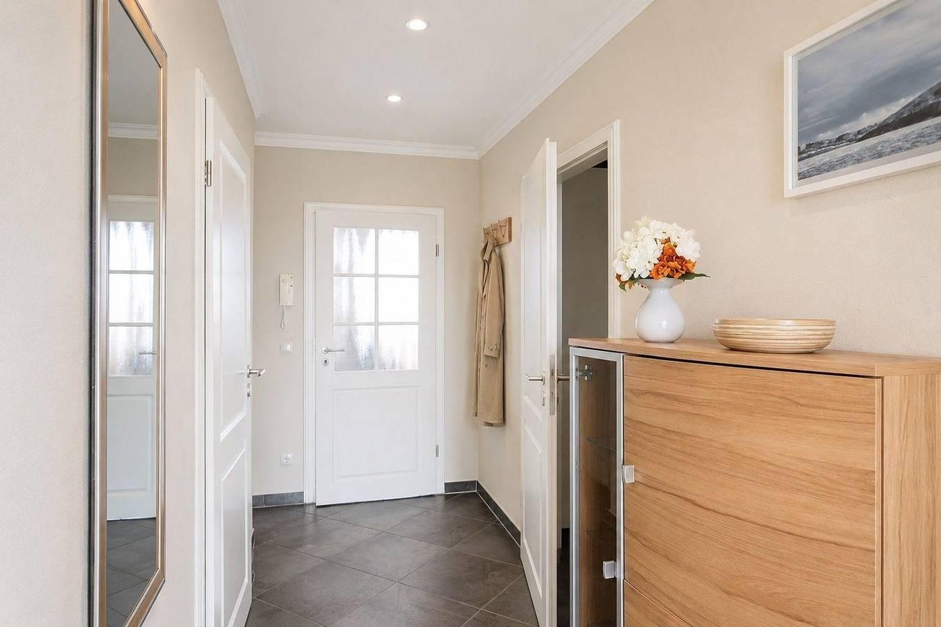 Vakantieappartement in Kühlungsborn, Duitsland voor 2 personen foto 9