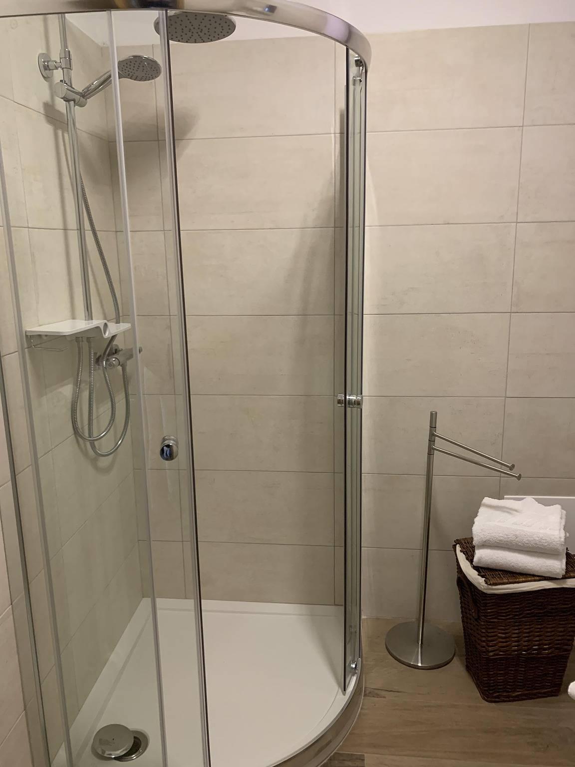 Vakantieappartement in Nockberge, Oostenrijk voor 4 personen foto 16