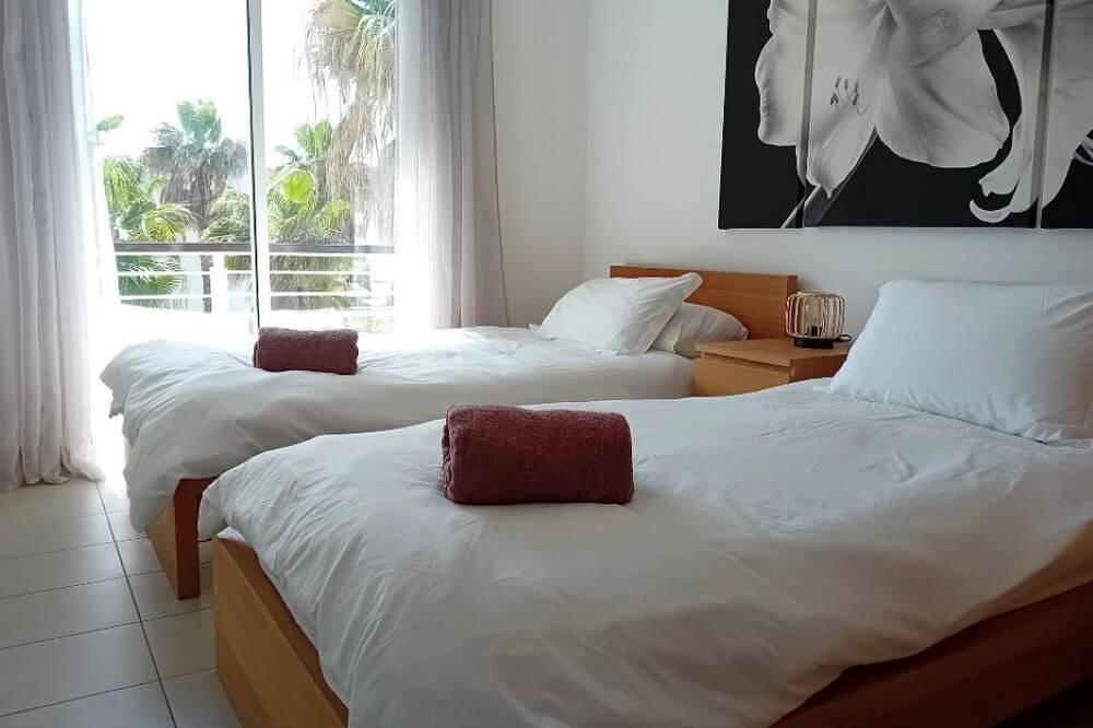 Vakantieappartement in Lagos foto 4