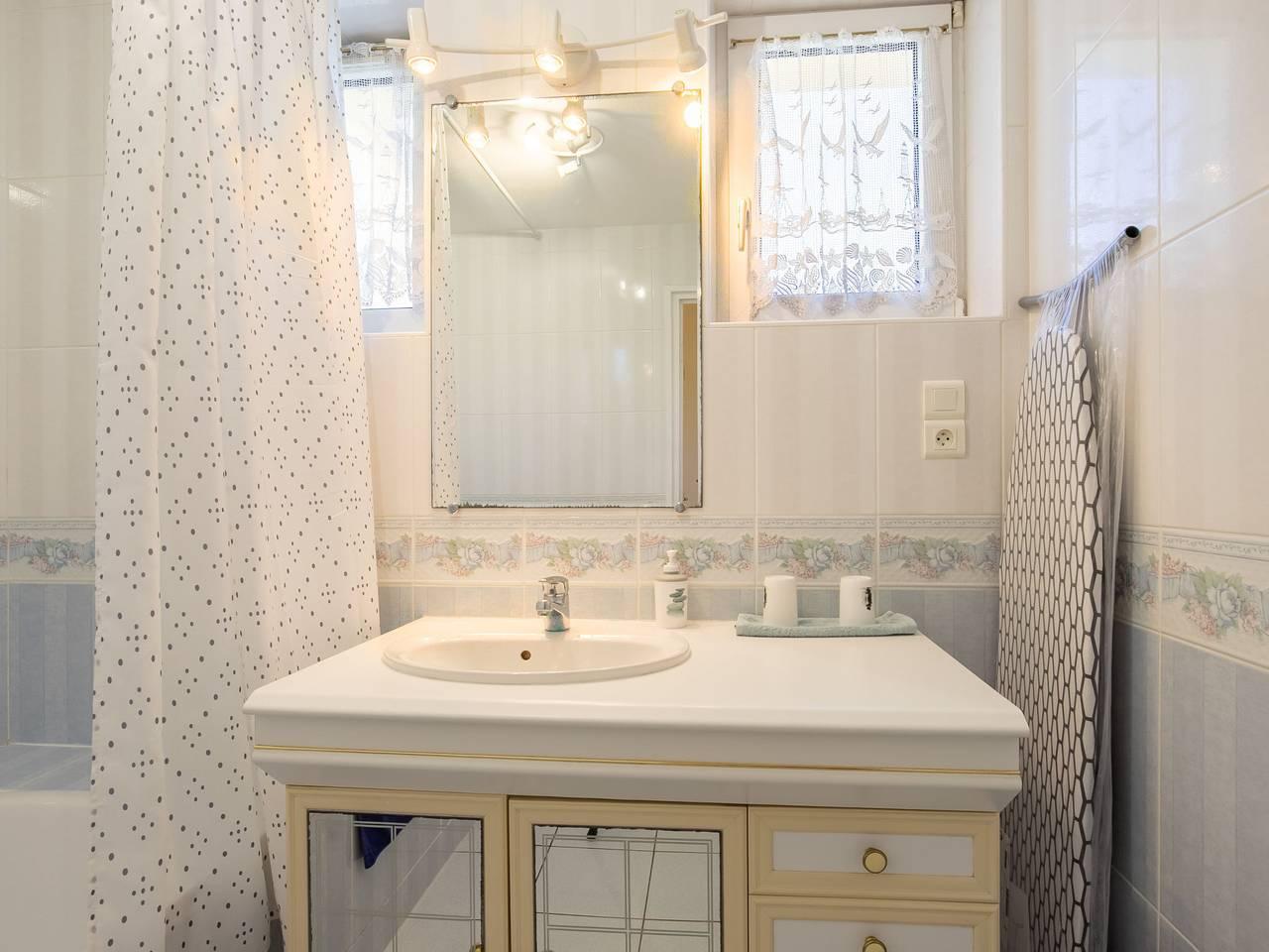 Vakantieappartement in Kerlouan, Frankrijk voor 2 personen foto 12