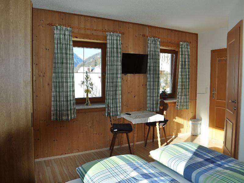 Vakantieappartement in Tauern, Oostenrijk voor 3 personen foto 6