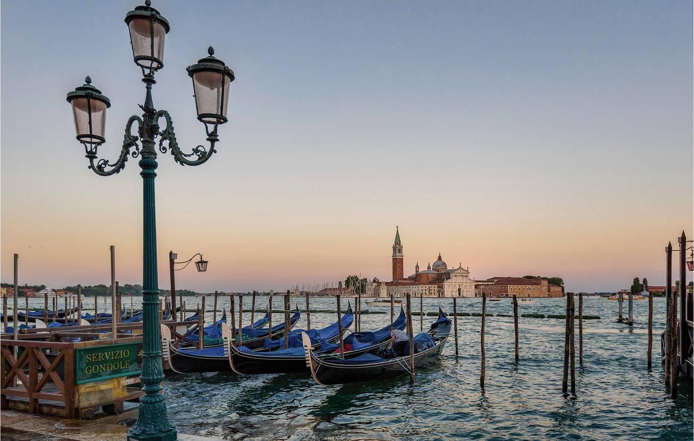 Vakantiehuis in Mestre, Italië voor 4 personen foto 5