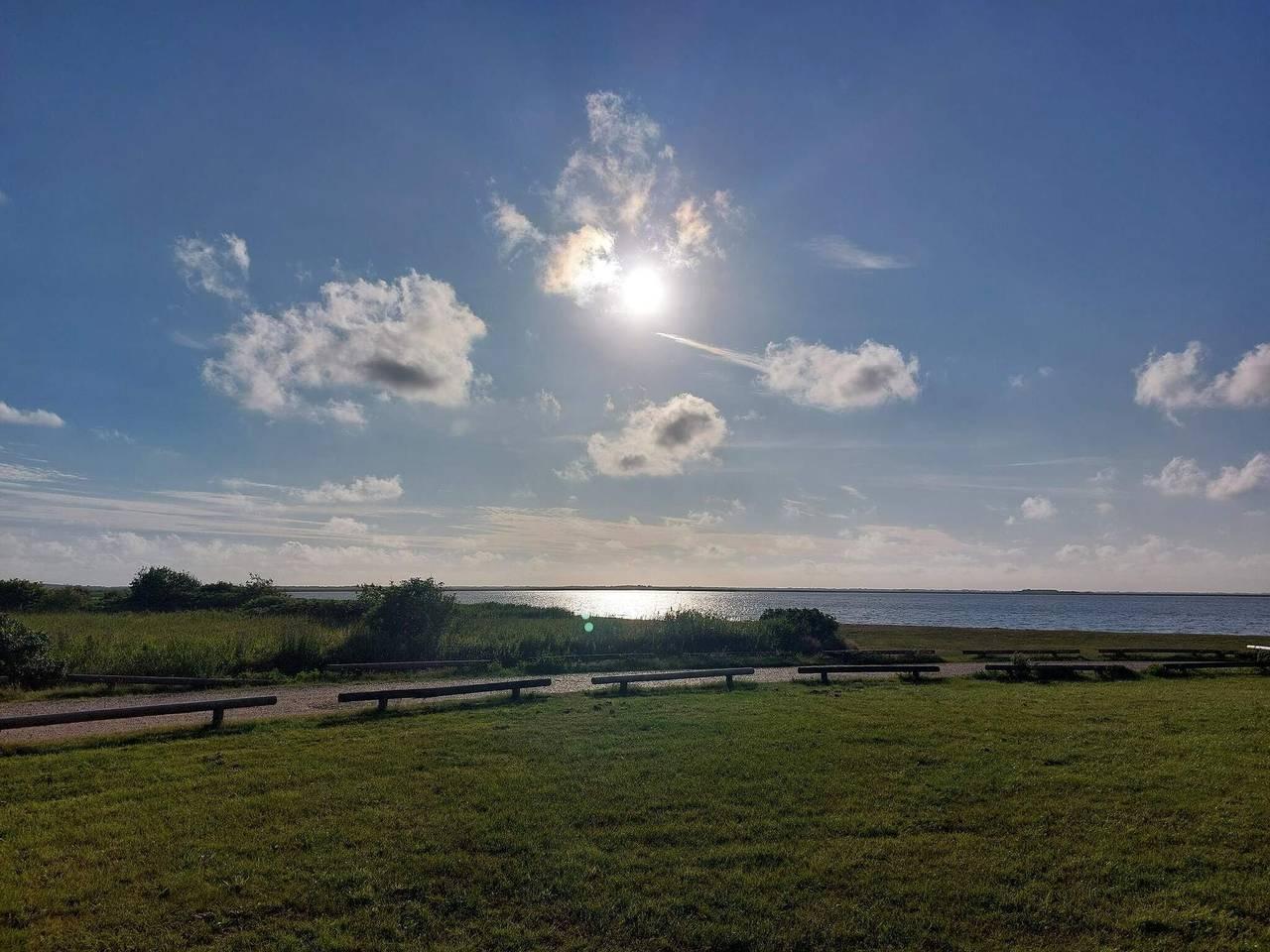 Vakantiehuis in Hemmet, Denemarken voor 6 personen foto 7