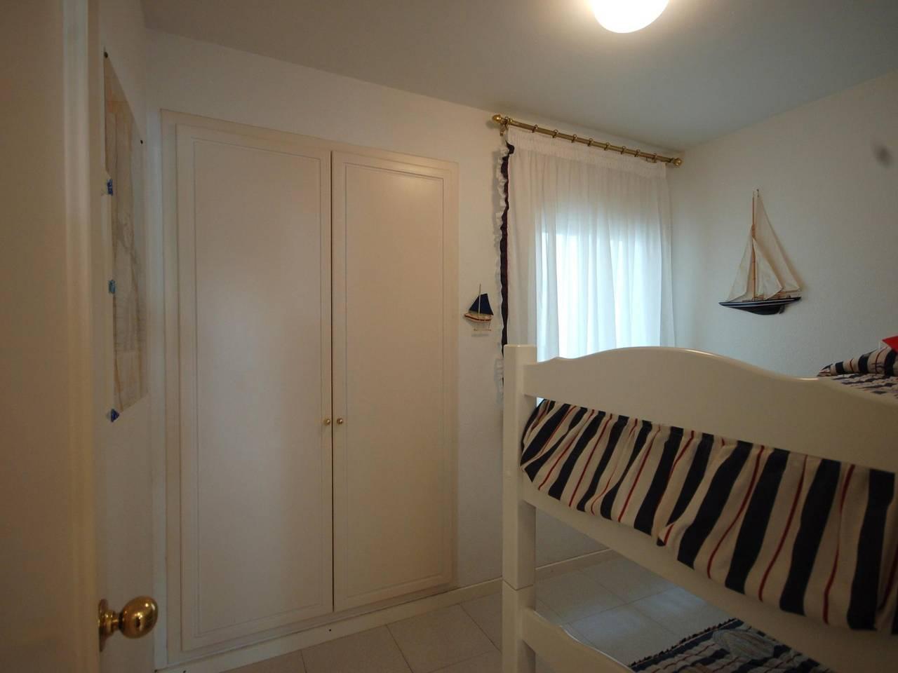 Vakantieappartement in Costa Brava, Spanje voor 5 personen foto 16