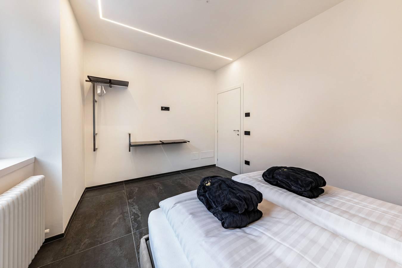 Vakantieappartement in Bozen, Italië voor 4 personen foto 11