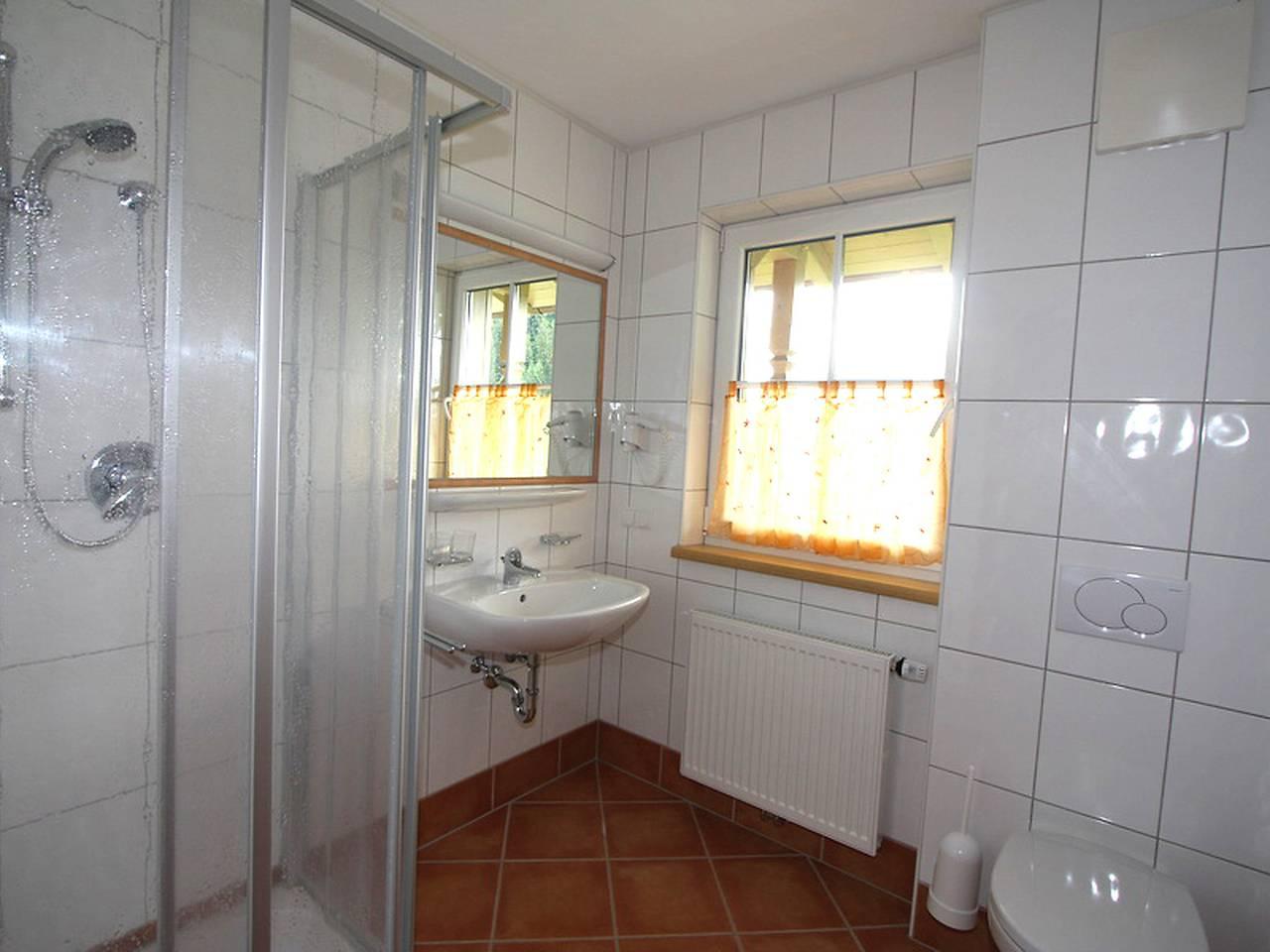 Vakantieappartement in Tauern, Oostenrijk voor 6 personen foto 7