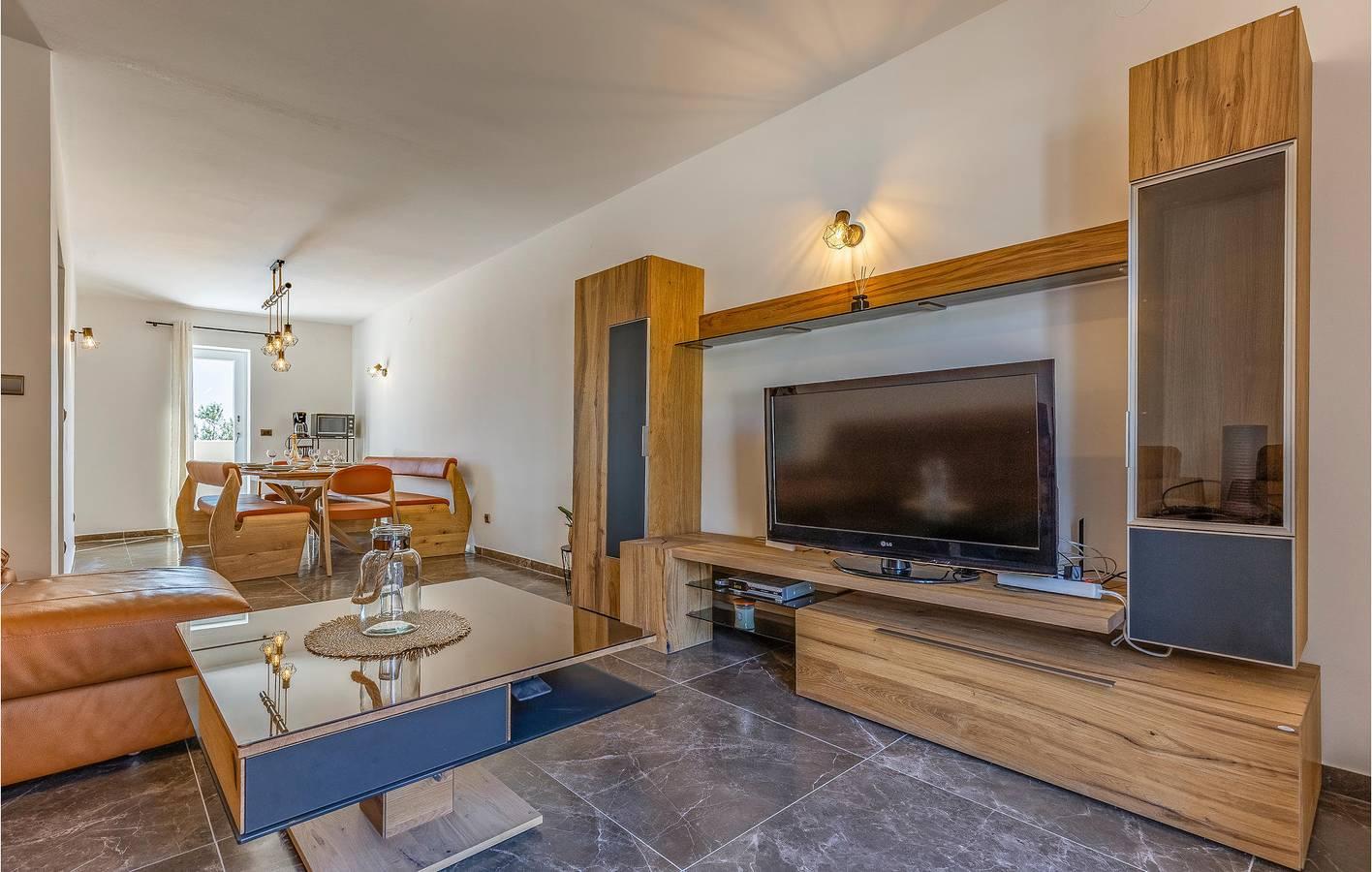 Vakantieappartement in Medulin, Kroatië voor 10 personen foto 7