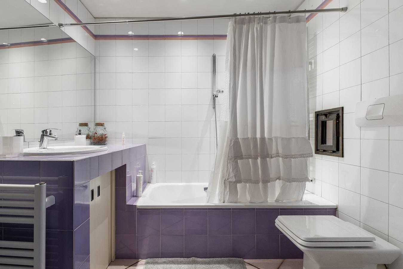 Vakantieappartement in Bologna, Italië voor 2 personen foto 12