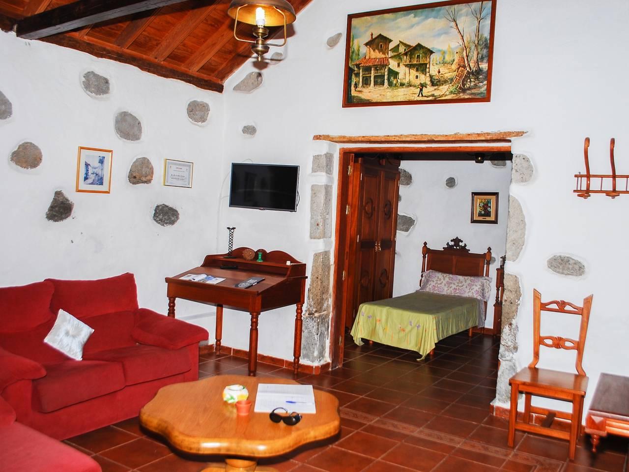 Vakantiehuis in Agüimes, Spanje voor 4 personen foto 10