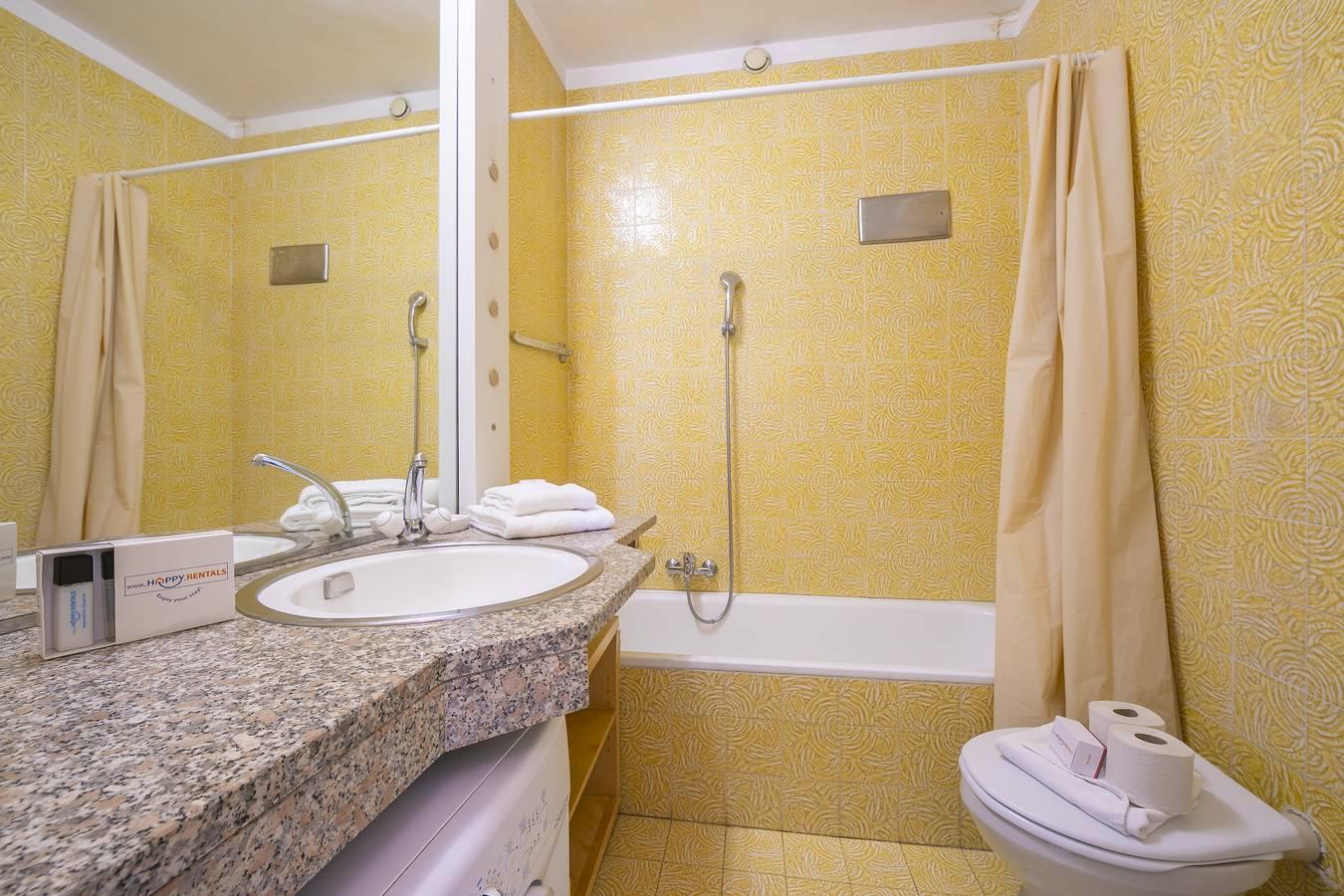 Vakantieappartement in Lugano foto 17