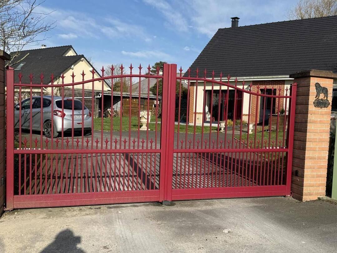 Vakantiehuis in Seine-Maritime, Frankrijk voor 5 personen foto 7