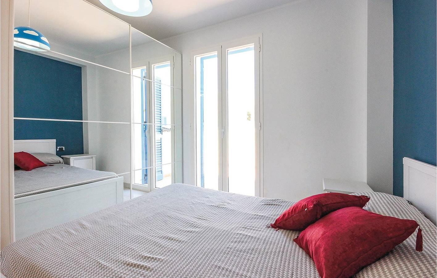 Vakantiehuis in Realmonte, Italië voor 6 personen foto 7