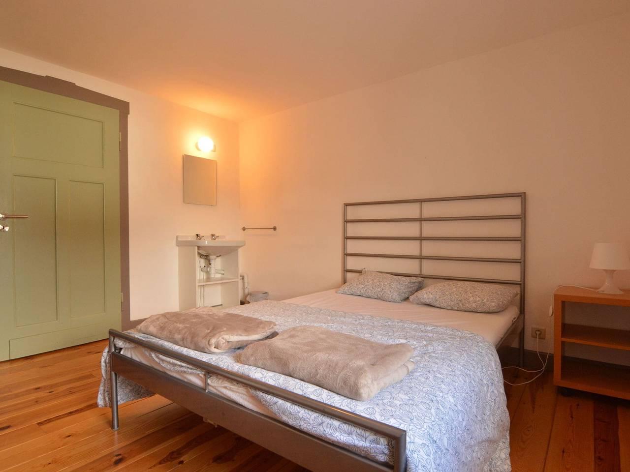 Vakantieappartement in Amel, België voor 9 personen foto 12