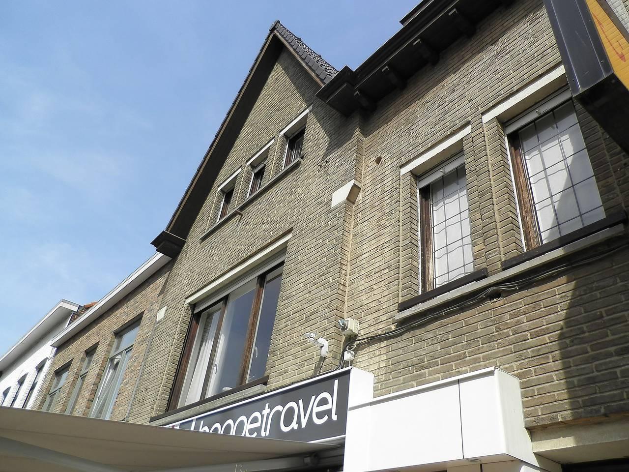 Vakantieappartement in Poperinge, België voor 8 personen foto 11