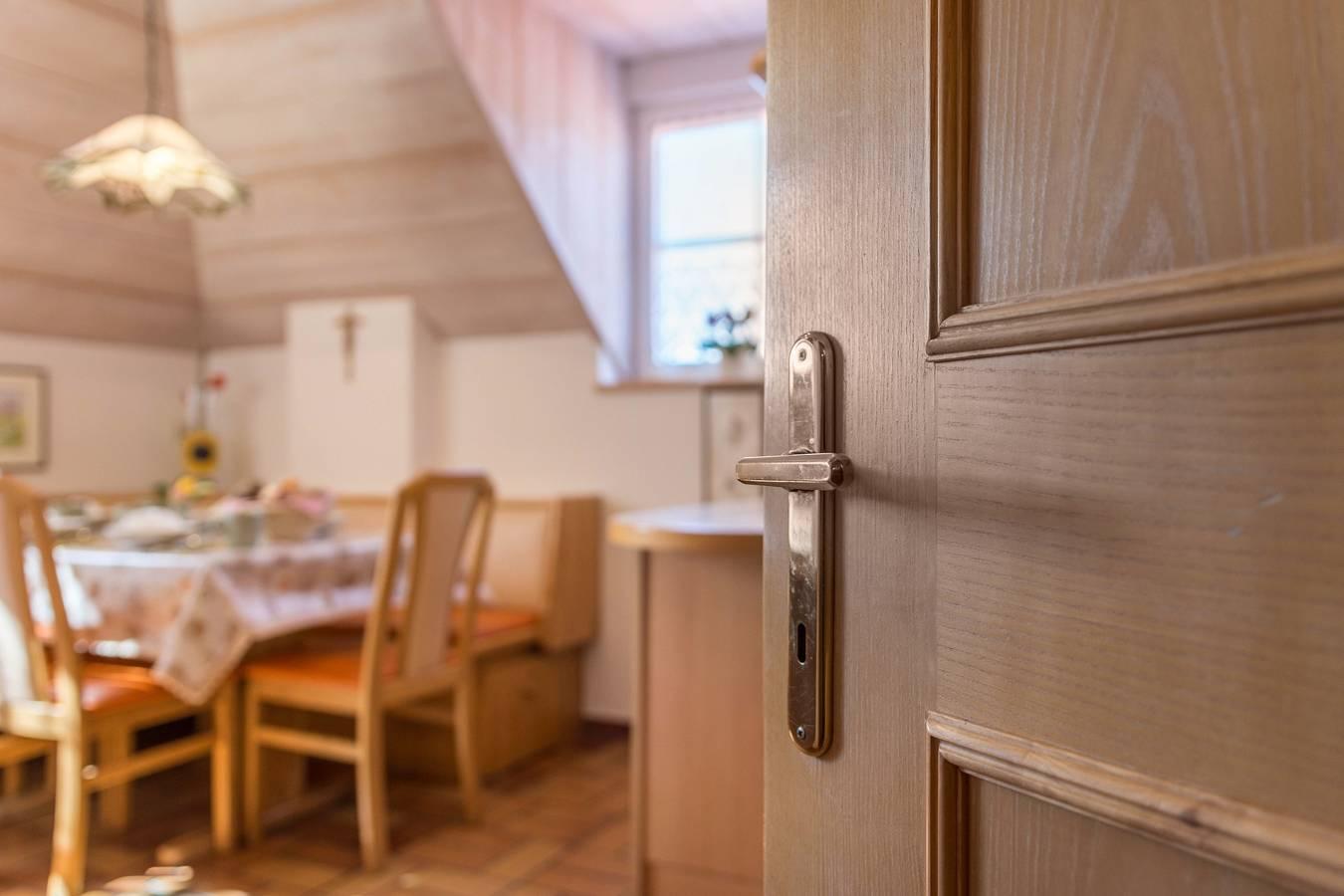 Vakantieappartement in Ritten, Italië voor 6 personen foto 12