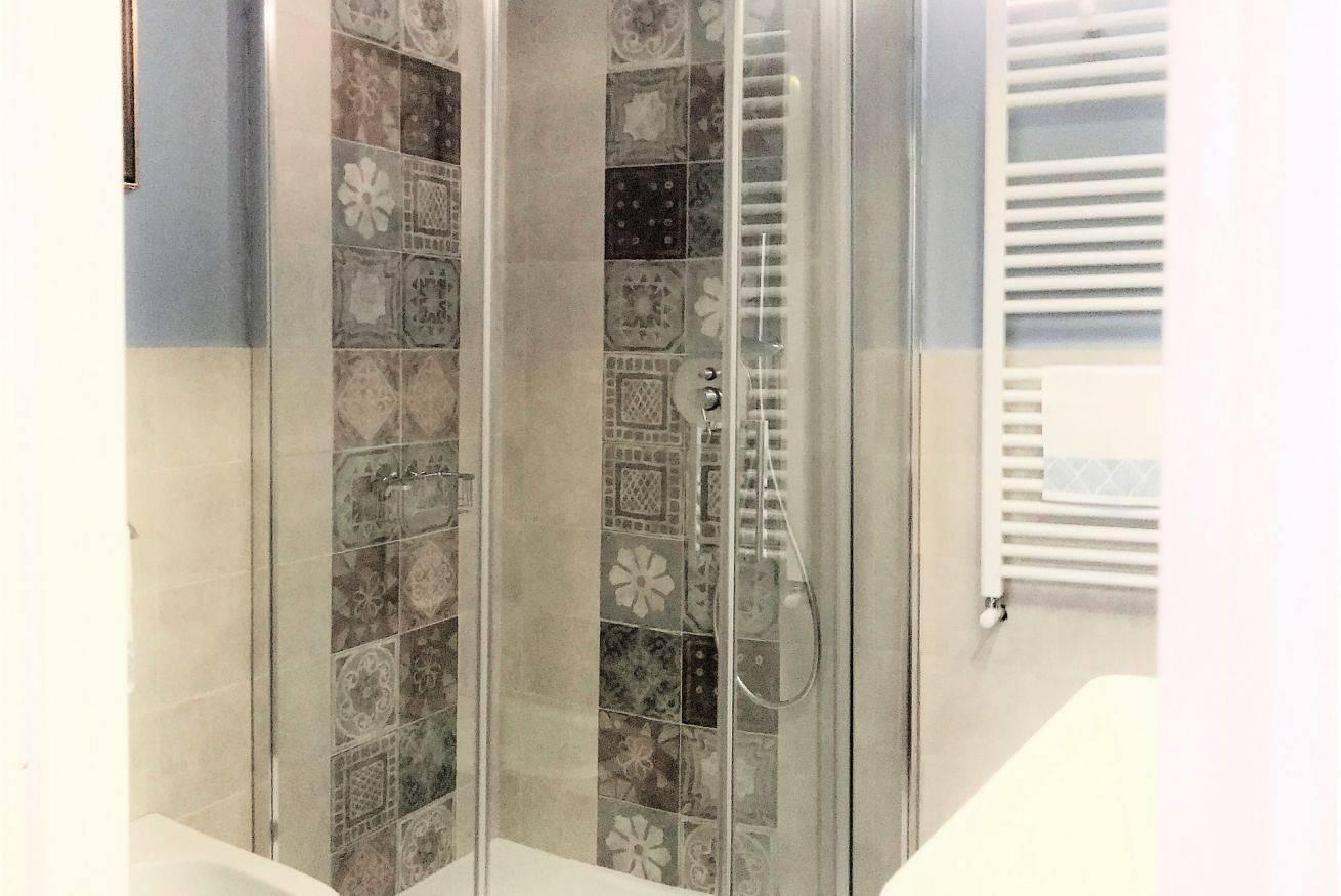 Vakantieappartement in Siena, Italië voor 2 personen foto 12