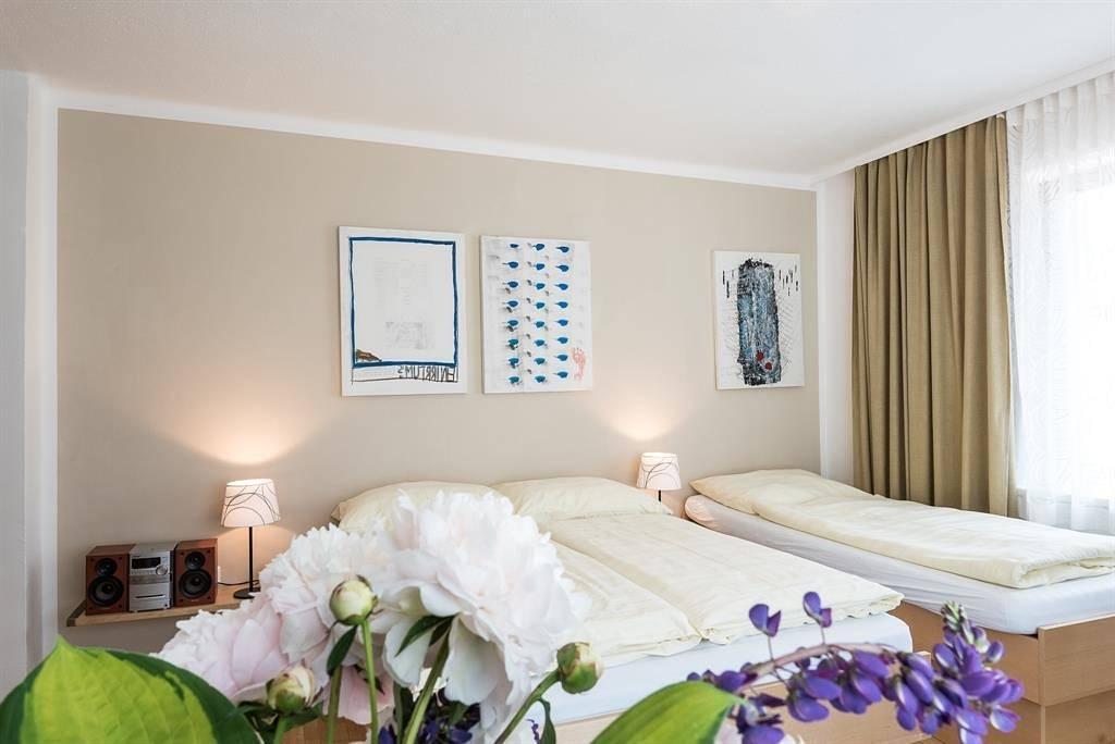Vakantieappartement in Schober, Oostenrijk voor 6 personen foto 11