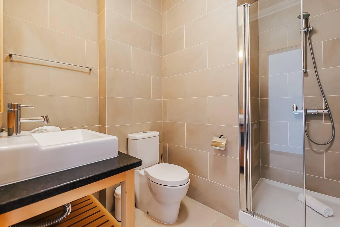 Vakantieappartement in Oeste, Portugal voor 6 personen foto 11