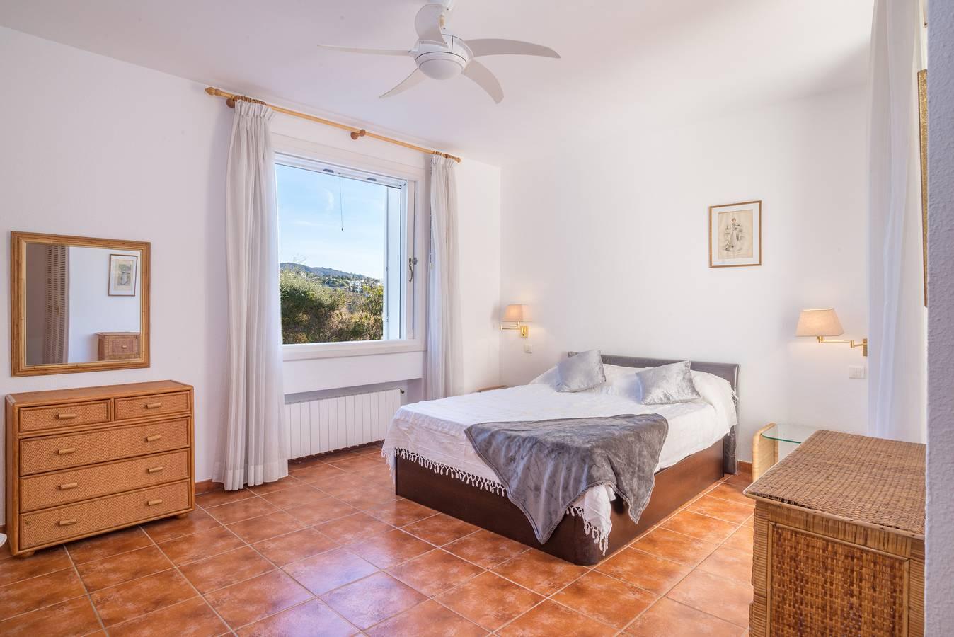Vakantieappartement in Marbella, Spanje voor 4 personen foto 11