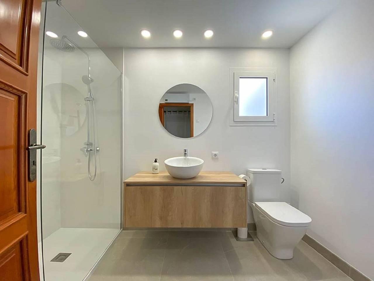Vakantieappartement in Raiguer, Spanje voor 6 personen foto 18