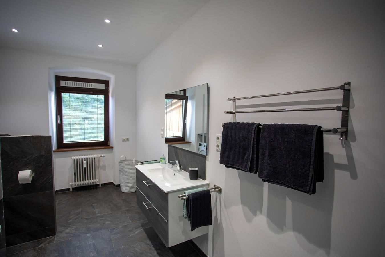 Vakantieappartement in Stubaier Alpen, Oostenrijk voor 6 personen foto 18