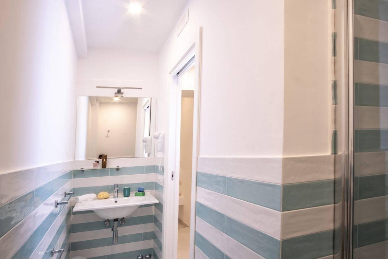 Vakantieappartement in Sorrento, Italië voor 4 personen foto 5