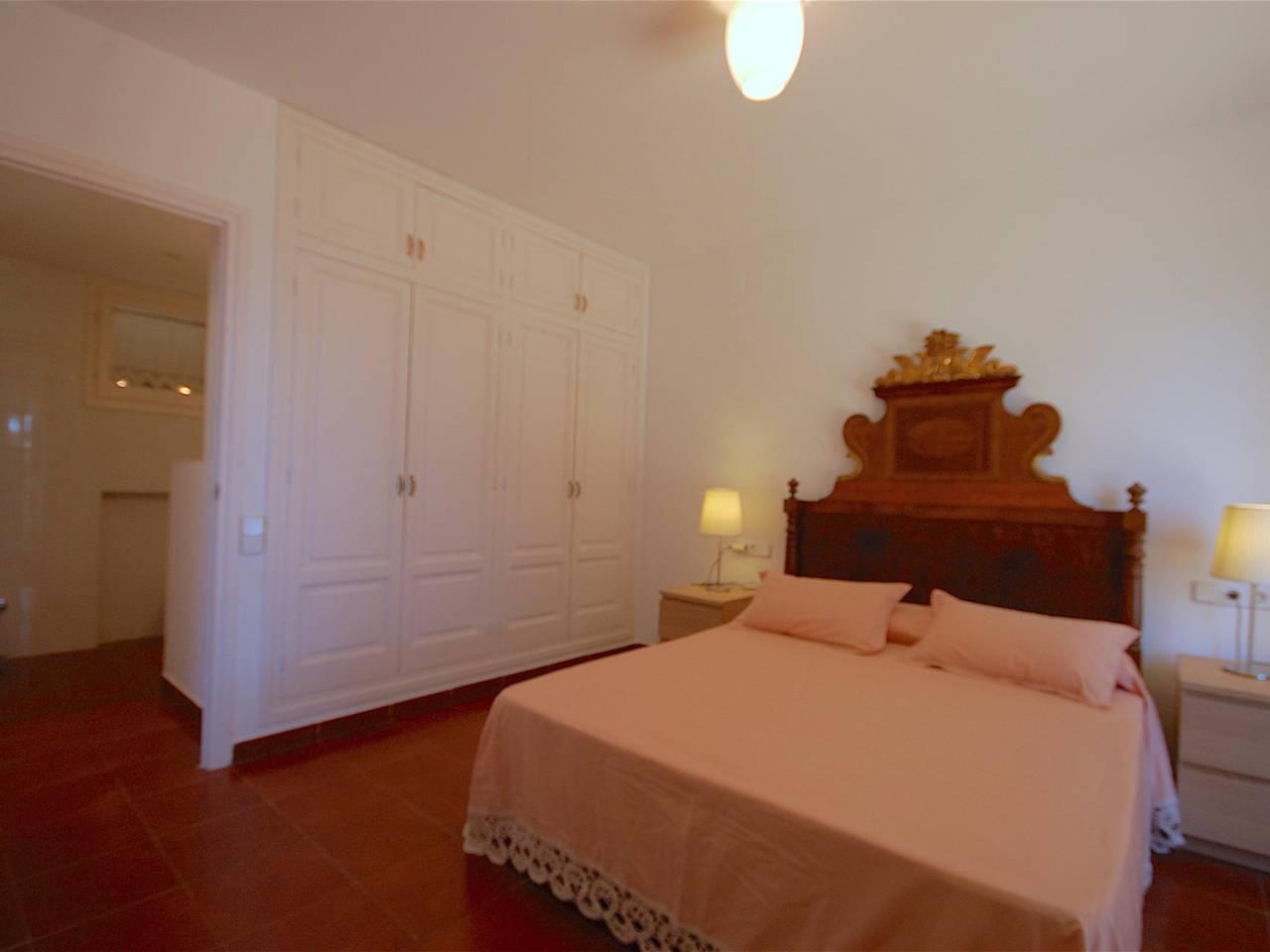 Vakantiehuis in Costa Brava, Spanje voor 8 personen foto 16