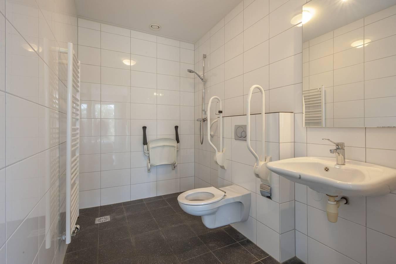 Vakantiehuis in Venlo Gemeente foto 10