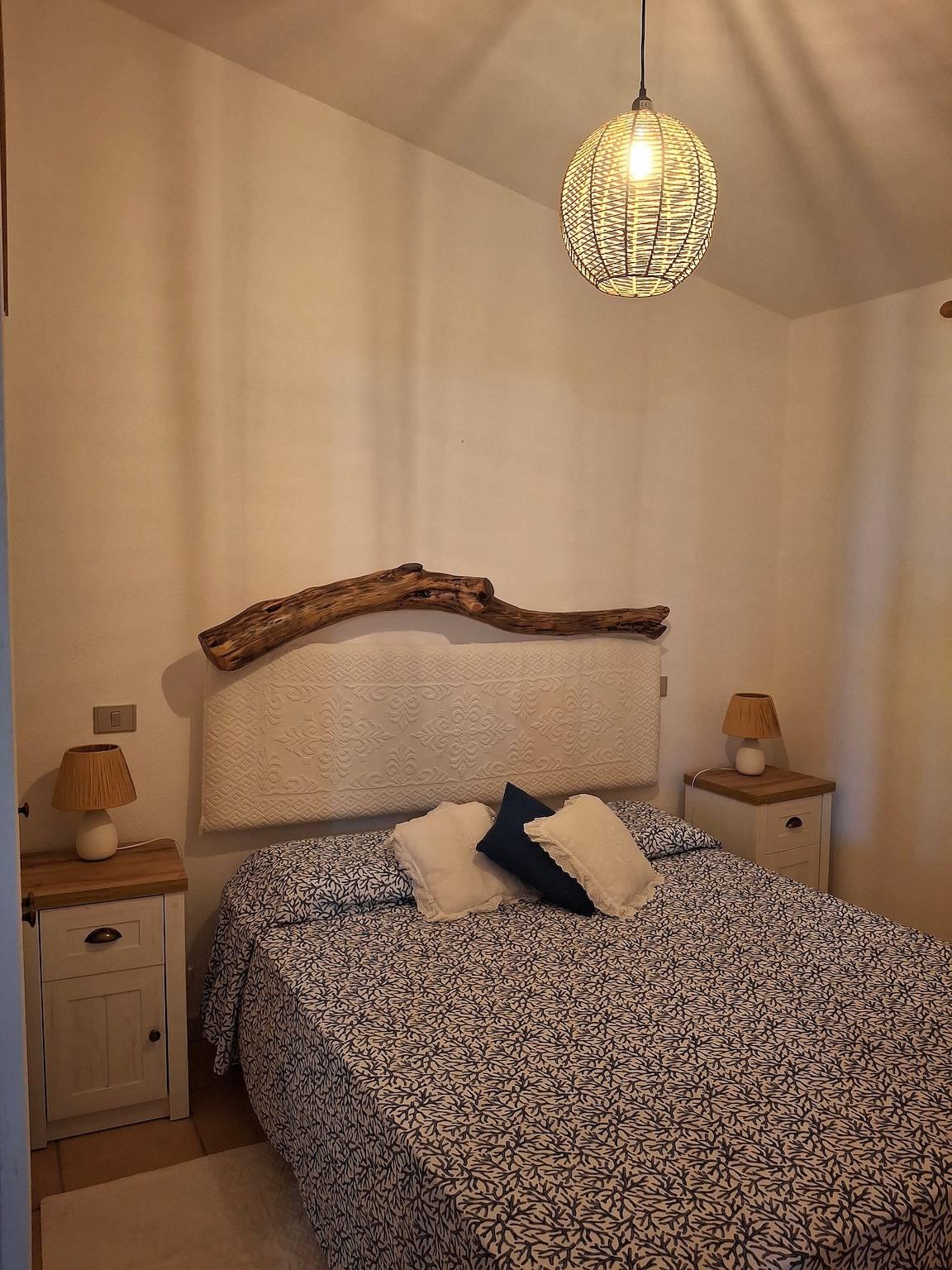 Vakantieappartement in Posada, Italië voor 4 personen foto 16