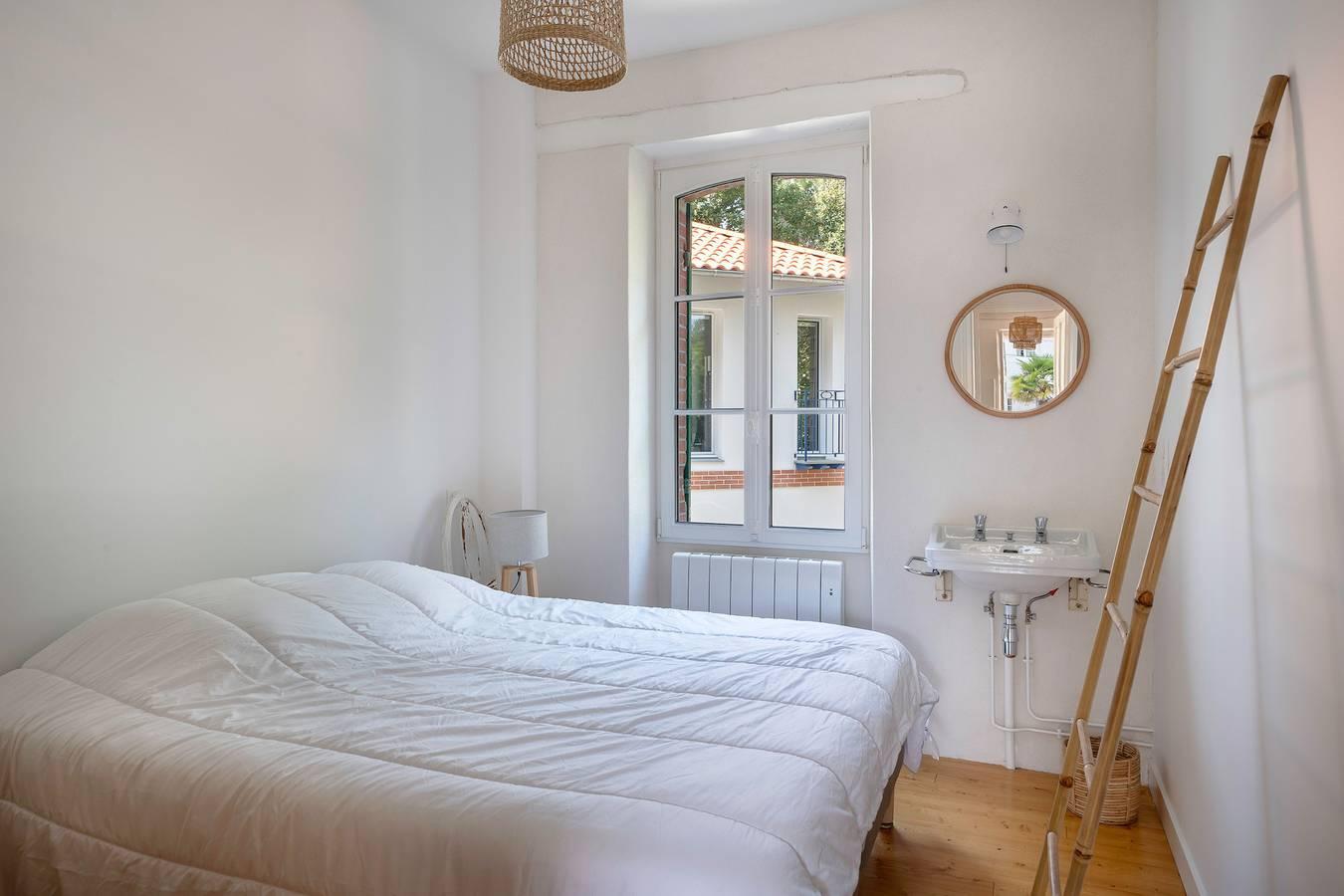 Vakantieappartement in Côte de Jade, Frankrijk voor 8 personen foto 6