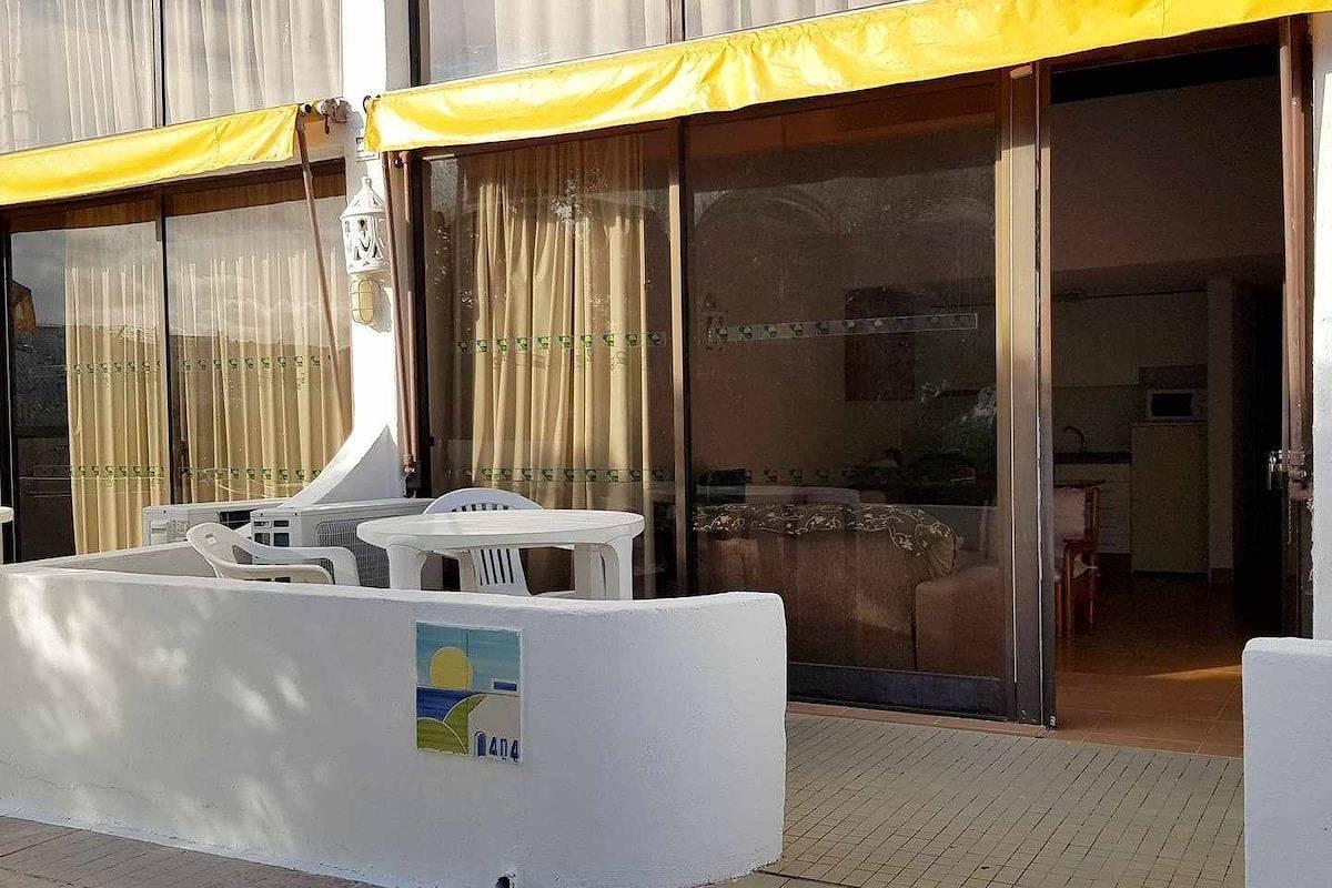 Vakantieappartement in Albufeira, Portugal voor 4 personen foto 12